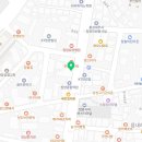 롯데리아청양점 이미지