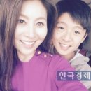 김무진의원 이미지
