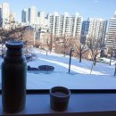 수봉도서관 이미지