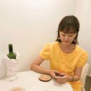 소르소르 이미지