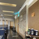 스시미노루 | [서울 송파구] 스시미노루 방문후기🍣