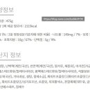 파리바게트금천은행나무점