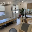 신촌로4번길 이미지