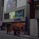 애니살롱 본점 이미지