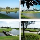 명인당구장 이미지