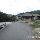 도기보건진료소 이미지