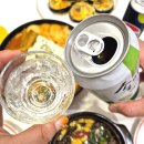5월 둘째주 주간밥상 집밥모음