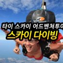 SKY투어 이미지