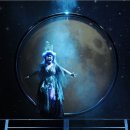 마술피리 이미지