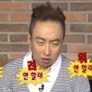 오피스디포 안성점 이미지