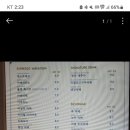 카페리노 이미지