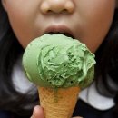 아이스크림 이야기(펌글) 이미지