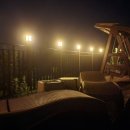 아미리1.9 이미지