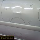 고운차덴트 이미지