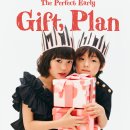 현대자동차㈜대구서비스센터 이미지