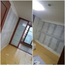중앙지업사 이미지