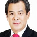 곡성-174 이미지