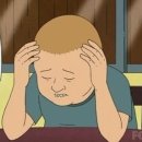 뽑기오빠 뽑기언니 이미지