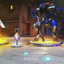 터진다PC 이미지