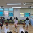 인천별빛초등학교 이미지