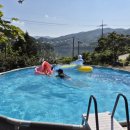 리버스테이춘천 이미지