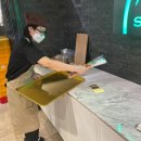 부산해마루학교 이미지