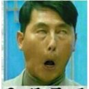 케이카클리닉 이미지