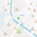 별난만두양덕메트로점 이미지