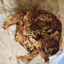 삼봉치킨 | 봉천동 주민들은 다 아는 치킨 맛집 삼봉통닭 왜 줄 서서 먹을까