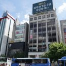 옐로우의원 이미지