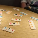 게임광장 이미지