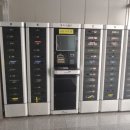 평내도서관 지상4층 이미지