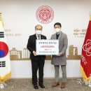 씽크브릿지