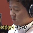시그니처컨벤션웨딩