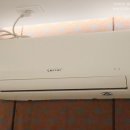 광안비치호텔 더엠 이미지