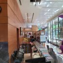 슈가호텔 | 타이베이 시먼딩 숙소 추천 타이슈가 호텔 타잉슈가 호텔 타이베이 조식 후기