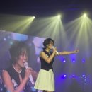 비비 콘서트 후기 2025 BIBI 1st WORLD TOUR ［EVE］ IN SEOUL 20250517