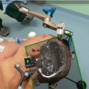 메디비스 이미지