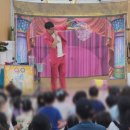 임실원광어린이집 이미지