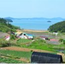 신창2리어촌체험마을 이미지