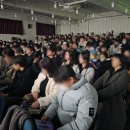 성우프라자빌딩 앞 | 영통 성우연기학원 제3회 울림 페스티벌 [울림 데몬헌터스] 현장 공개!