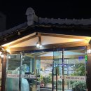 울산 북구 명촌 맛집 이정표추어탕 모임, 회식장소 추천