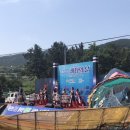 내리공중화장실 이미지