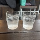 체리애견 | 대구 삼덕동 무슈부부커피스탠드 ｜애견 동반 신상카페 에스프레소·체리블러드·카페프로즌 후기