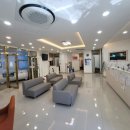 파인마취통증의학과의원 이미지