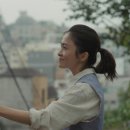 릴리스란 정확히 무엇이며, 어떻게 하는 것인가? (모두가 알고 있지만, 정확히 알지 못하는 릴리스의 진실) | 재개발 동네를 떠나야 하는 극단, 그리고 두 여인