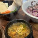 태영화식한우 이미지