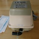 (주)한국메도상사 이미지