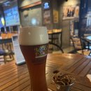 서래마을 수제맥주 맛집 Thirsty monk 써스티몽크 내돈내산 솔직후기