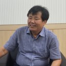 인앤인 이미지